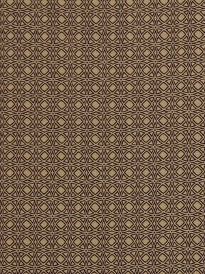 Robert Allen @ Home Spiral Wheel | Magenta  Upholstery     - 213943