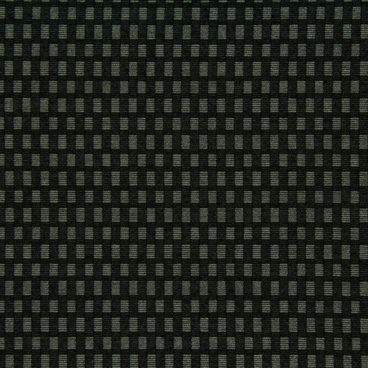 Robert Allen @ Home Running Square | Slate  Upholstery     - 213985