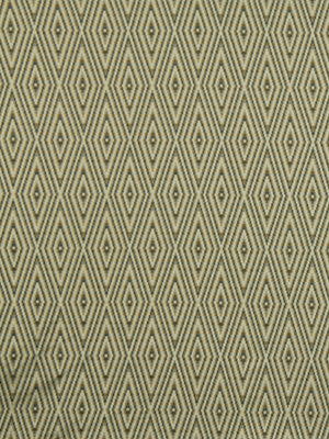 Robert Allen @ Home Diamond Braid | Twine  Upholstery     - 214115