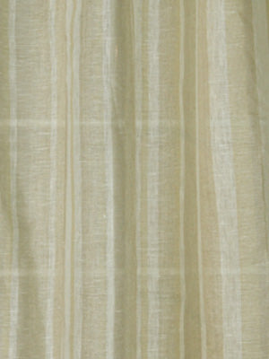 Robert Allen Wide Path | Dune  Drapery     - 214147