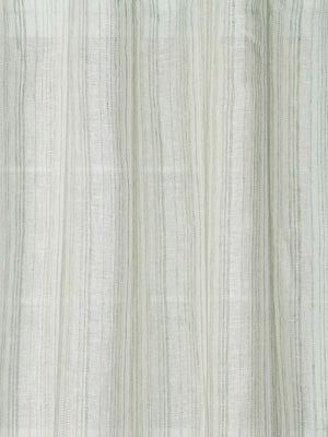 Robert Allen Crinkle Lines | Icy  Drapery     - 214150