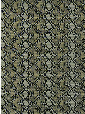 Robert Allen @ Home Salamander | Slate  Upholstery     - 214174