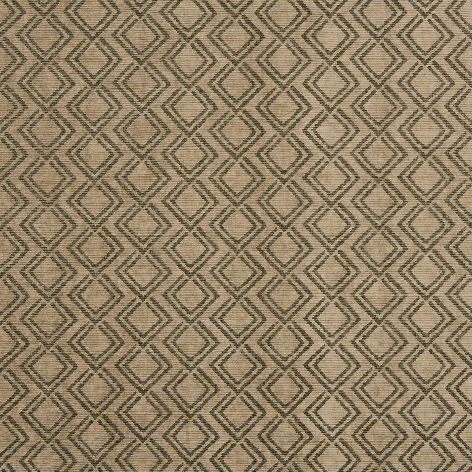 Beacon Hill Kuba Raffia | Oyster  Upholstery     - 214280