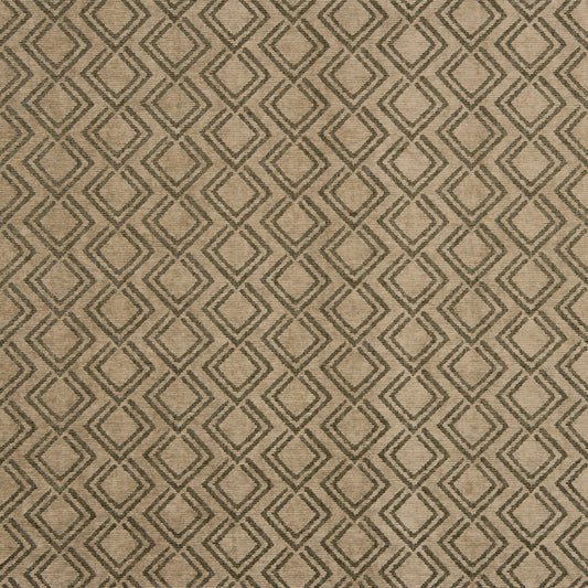 Beacon Hill Kuba Raffia | Oyster  Upholstery     - 214280