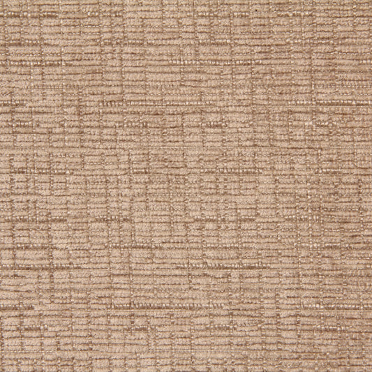 Beacon Hill Soft Raffia | Oyster  Upholstery     - 214281