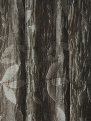 Robert Allen Beauty Scene | Dusk  Drapery     - 214292