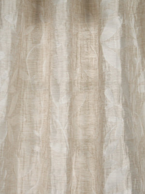 Robert Allen Beauty Scene | Dune  Drapery     - 214293