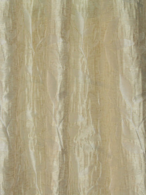 Robert Allen Beauty Scene | Cornsilk  Drapery     - 214294