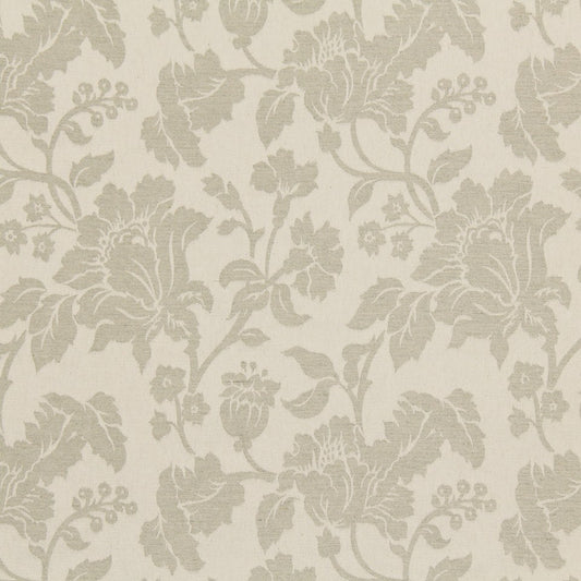 Robert Allen Foilleret | Natural  Multipurpose     - 214393