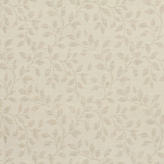 Robert Allen Center Vine | Birch  Multipurpose     - 214394