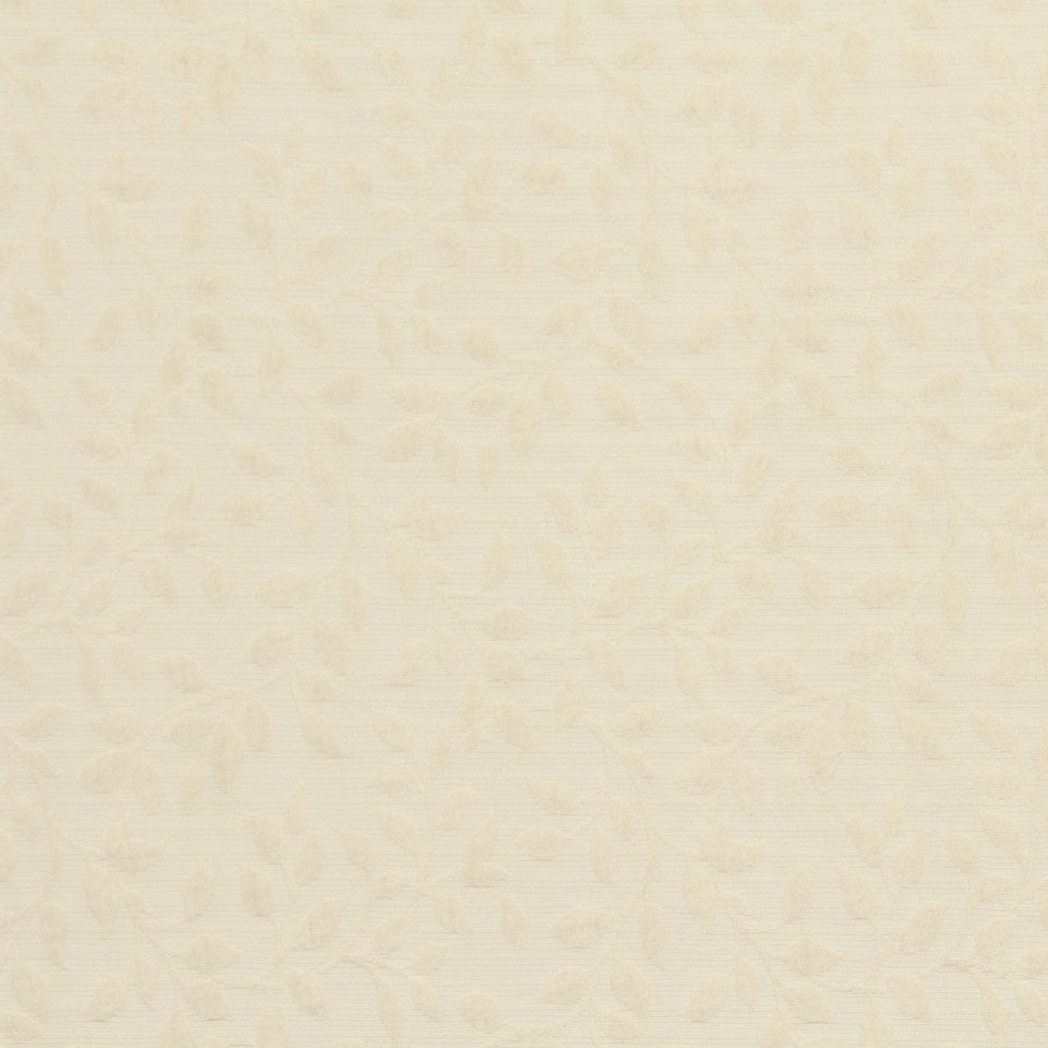Robert Allen Center Vine | Parchment  Multipurpose     - 214396