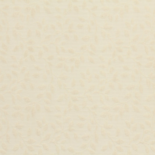 Robert Allen Center Vine | Parchment  Multipurpose     - 214396
