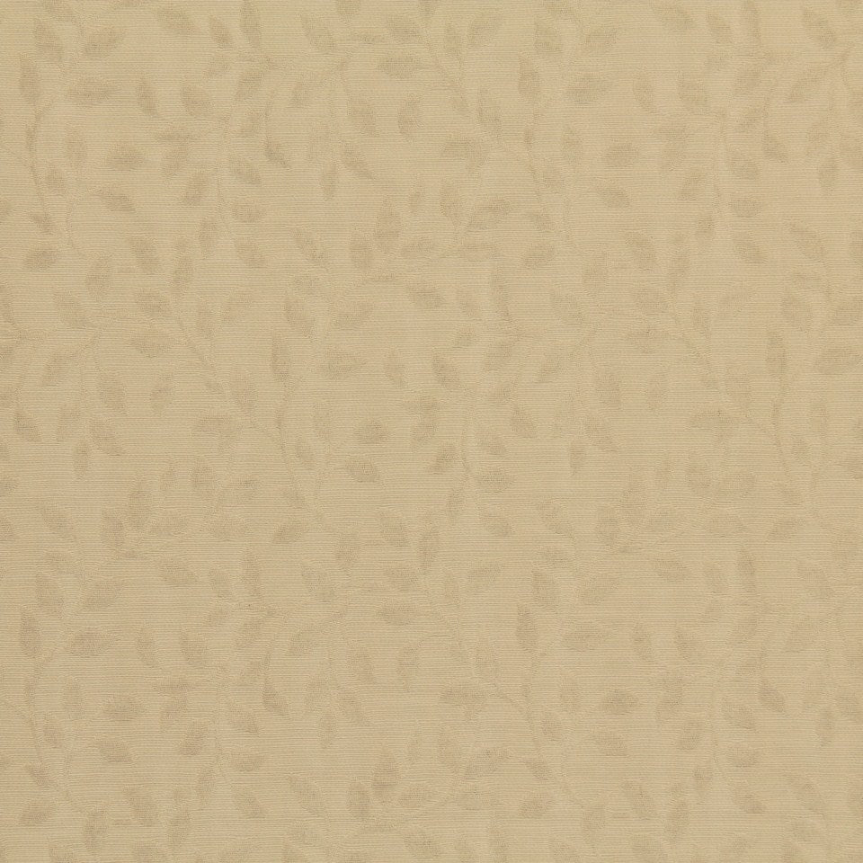 Robert Allen Center Vine | Nougat  Multipurpose     - 214397