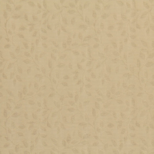 Robert Allen Center Vine | Nougat  Multipurpose     - 214397