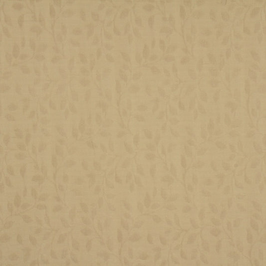 Robert Allen Center Vine | Ginger  Multipurpose     - 214399