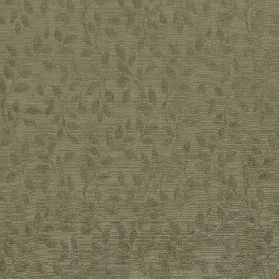 Robert Allen Center Vine | Mink  Multipurpose     - 214400