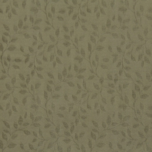 Robert Allen Center Vine | Mink  Multipurpose     - 214400