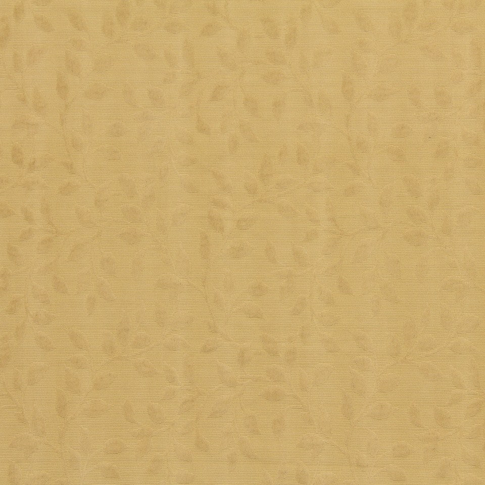 Robert Allen Center Vine | Gold  Multipurpose     - 214401