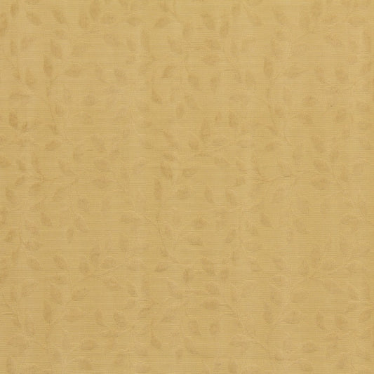 Robert Allen Center Vine | Gold  Multipurpose     - 214401