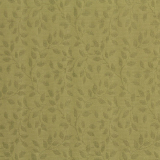 Robert Allen Center Vine | Pistachio  Multipurpose     - 214404
