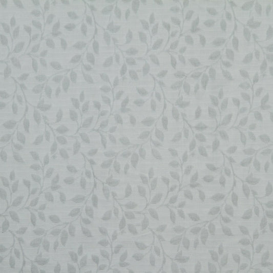 Robert Allen Center Vine | Greystone  Multipurpose     - 214405