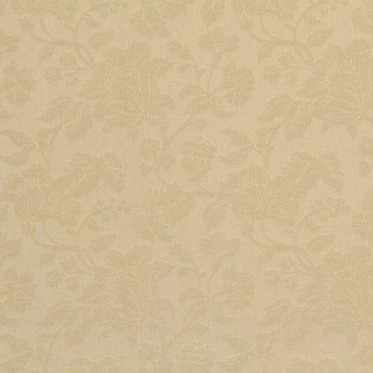 Robert Allen Foilleret | Nougat  Multipurpose     - 214407