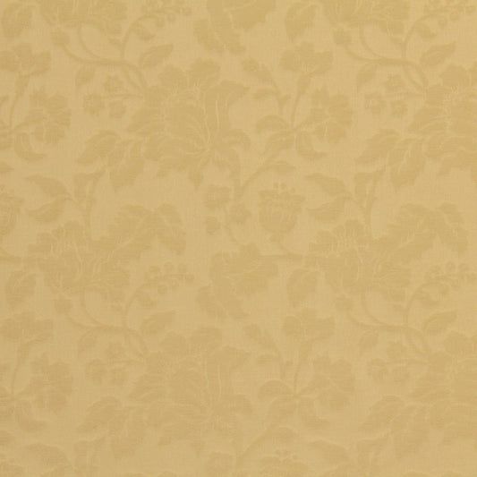 Robert Allen Foilleret | Honeysuckle  Multipurpose     - 214410