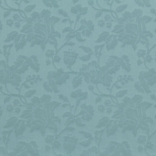 Robert Allen Foilleret | Hydrangea  Multipurpose     - 214414