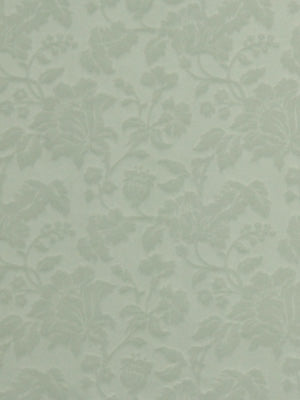 Robert Allen Foilleret | Lagoon  Multipurpose     - 214415