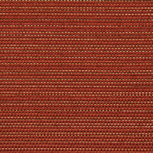 Robert Allen Color Guides | Pomegranate  Upholstery     - 214432