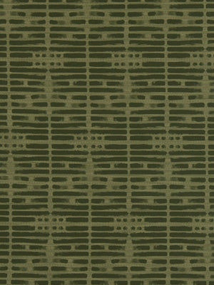 Robert Allen Contract Brushwork | Shale  Upholstery     - 214469