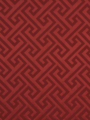 Robert Allen Frederickson | Sunset  Upholstery     - 214473