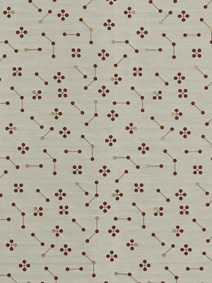 Robert Allen Contract Constellation | Pearl  Upholstery     - 214491