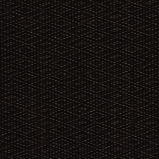 Beacon Hill Lattice Raffia | Ebony  Upholstery     - 214502