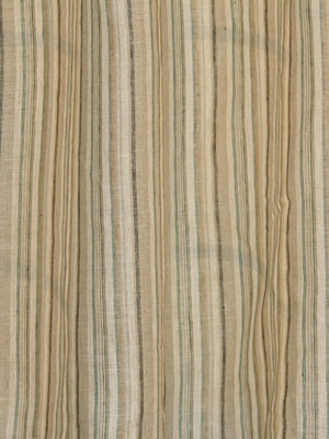 Robert Allen Katys Room | Dune  Drapery     - 214503