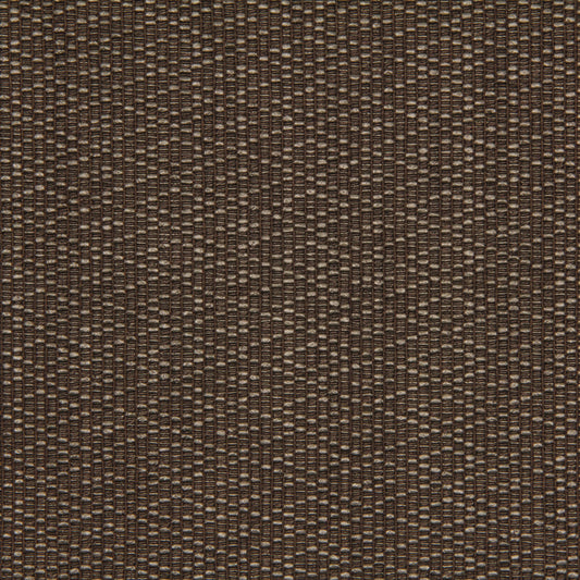 Beacon Hill Lattice Raffia | Taupe  Upholstery     - 214504