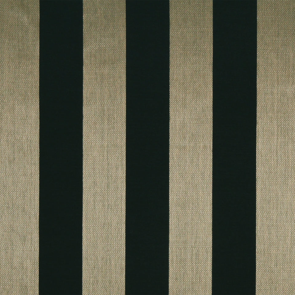 Beacon Hill Modern Raffia | Ebony  Multipurpose     - 214510