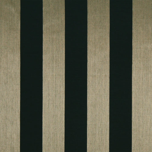 Beacon Hill Modern Raffia | Ebony  Multipurpose     - 214510