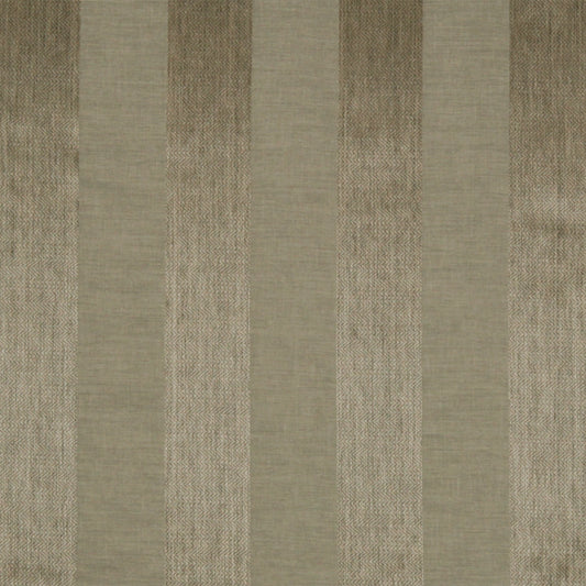 Beacon Hill Modern Raffia | Linen  Multipurpose     - 214514