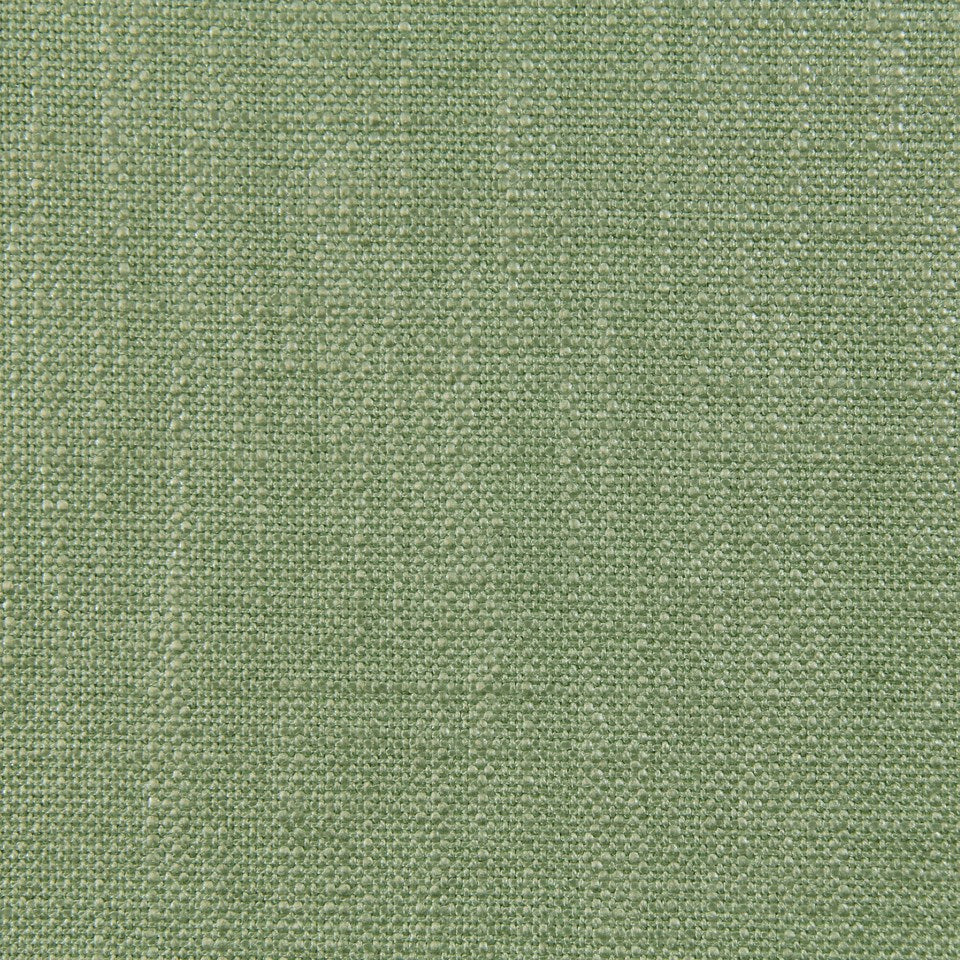 Robert Allen Contract Glazed Linen | Patina  Upholstery     - 214525