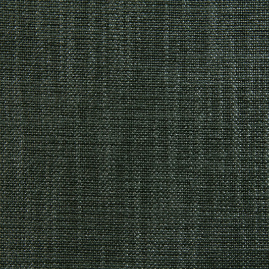 Robert Allen Contract Glazed Linen | Indigo  Upholstery     - 214527