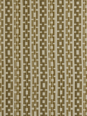 Robert Allen @ Home Square Link | Twine  Upholstery     - 214535