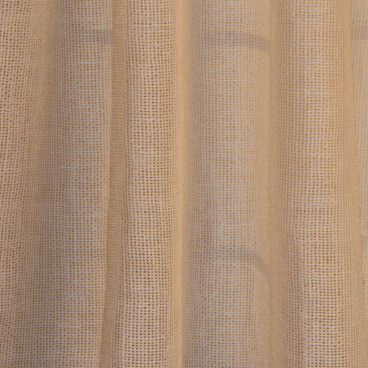 Robert Allen Outside View | White  Drapery     - 214536