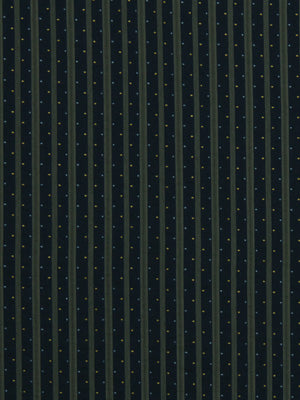 Robert Allen @ Home Favorite Dots | Prussian  Upholstery     - 214538