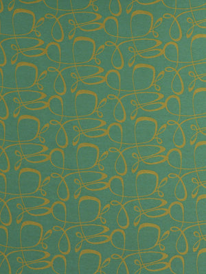 Robert Allen @ Home Spiral Loop | Pool  Upholstery     - 214562