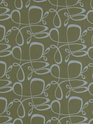 Robert Allen @ Home Spiral Loop | Slate  Upholstery     - 214565