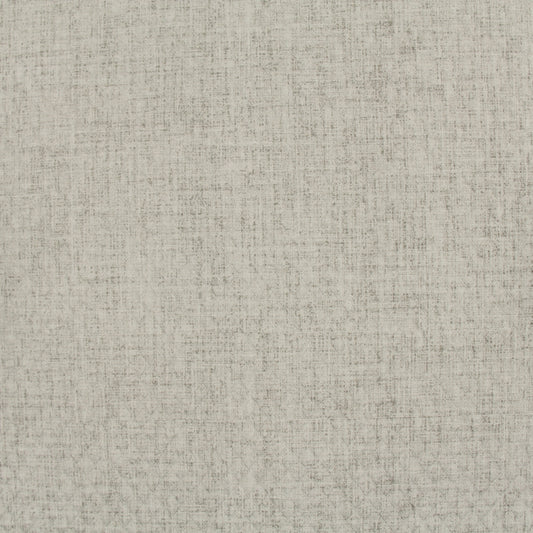 Robert Allen @ Home Weavescene Emb | Grey  Drapery     - 214571