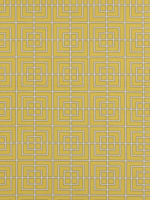 Robert Allen @ Home Fretscene | Canary  Drapery     - 214578