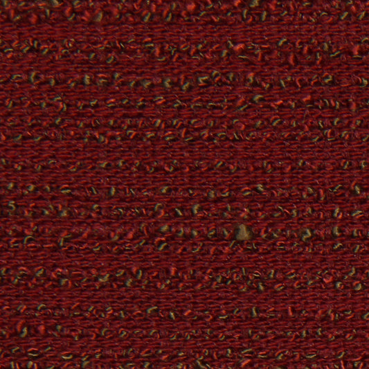 Robert Allen @ Home Soft Blanket | Sunset  Upholstery     - 214584