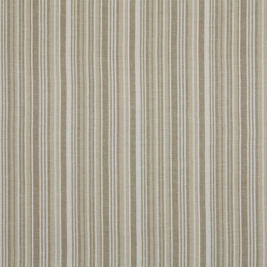 Beacon Hill Alice Stripe | Linen  Multipurpose     - 214601